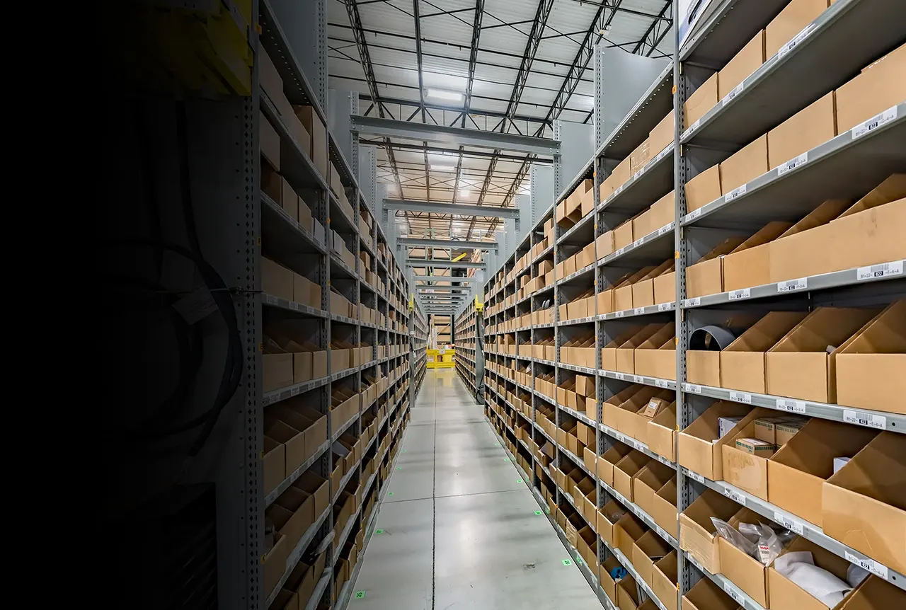 Order Husky injection molding spare parts today