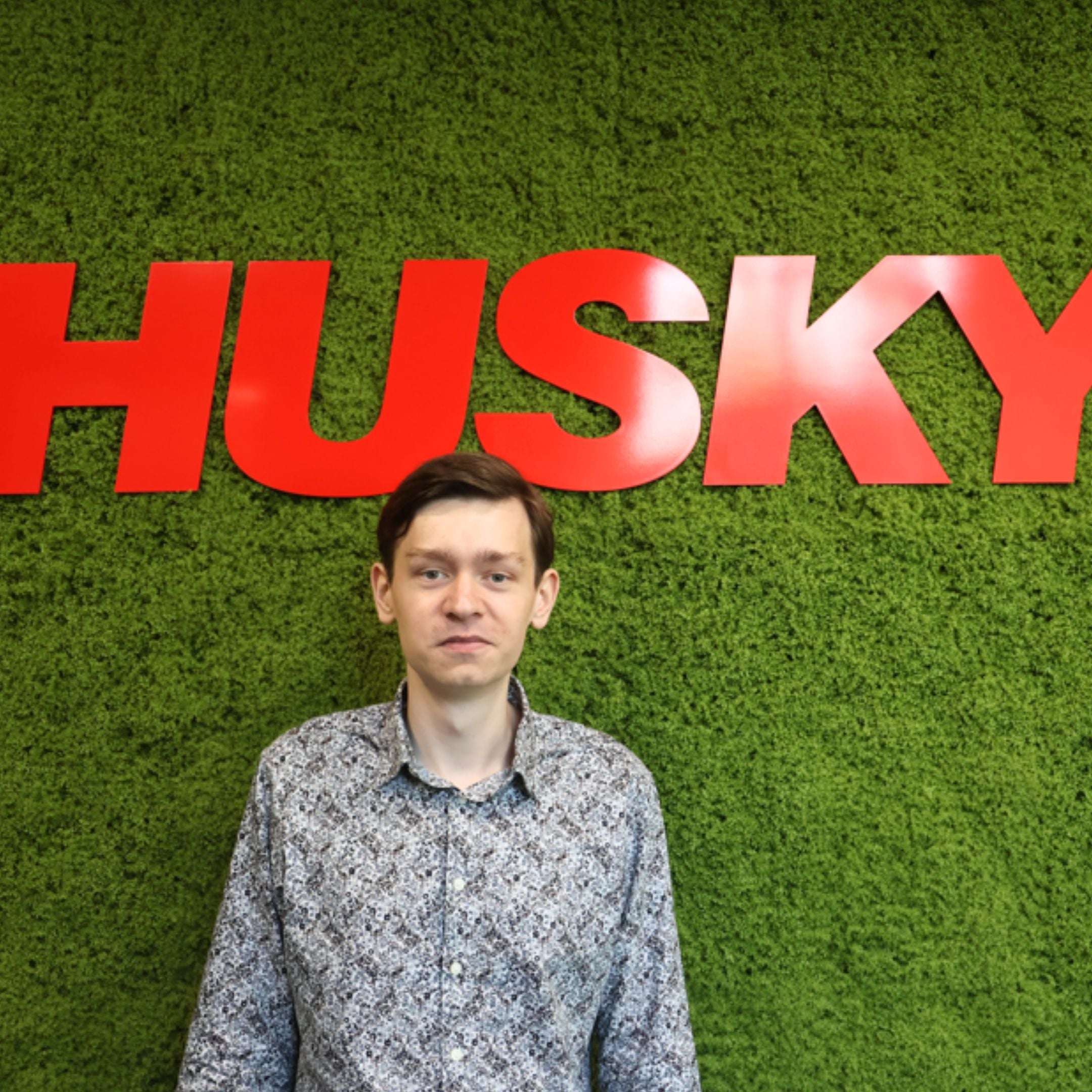 From Internship to Impact: How Nico Turned an Opportunity into a Career ...