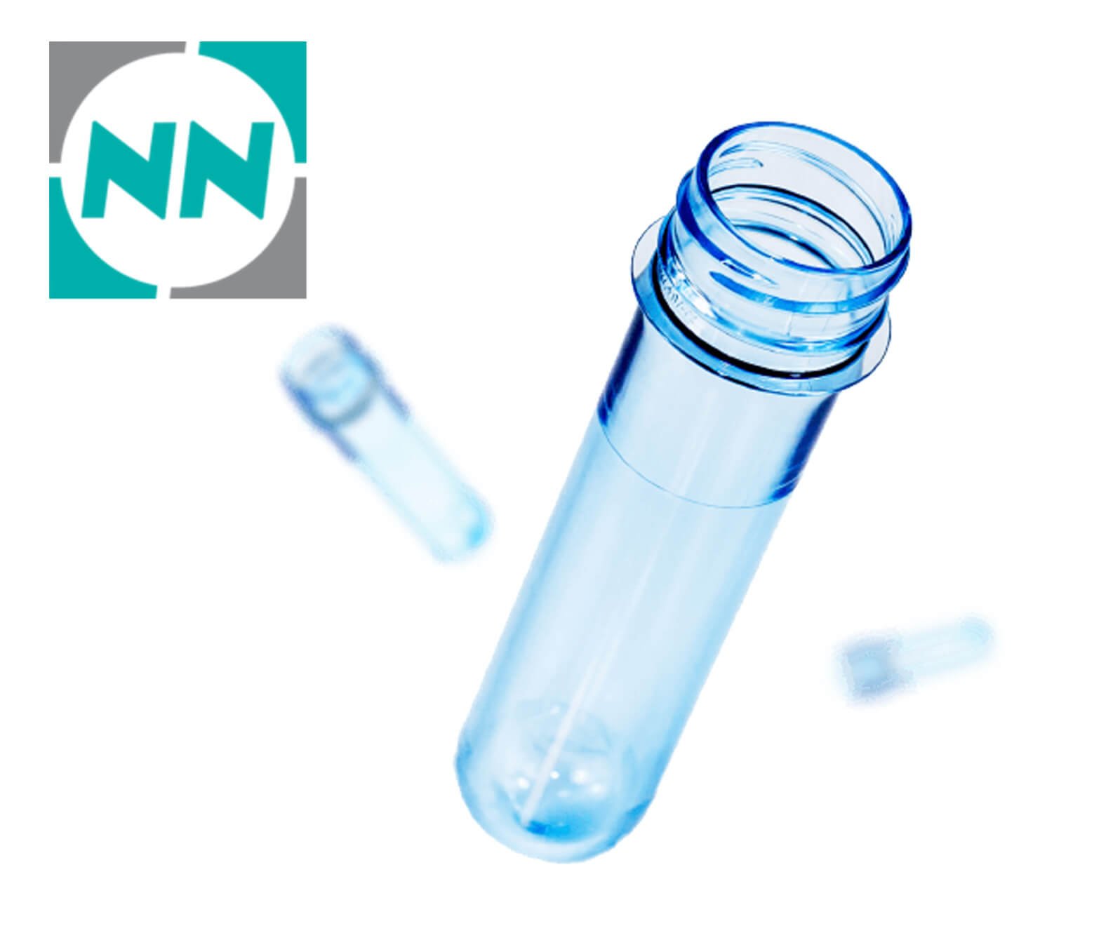 Get consistent, reliable data about all aspects of your operation 
