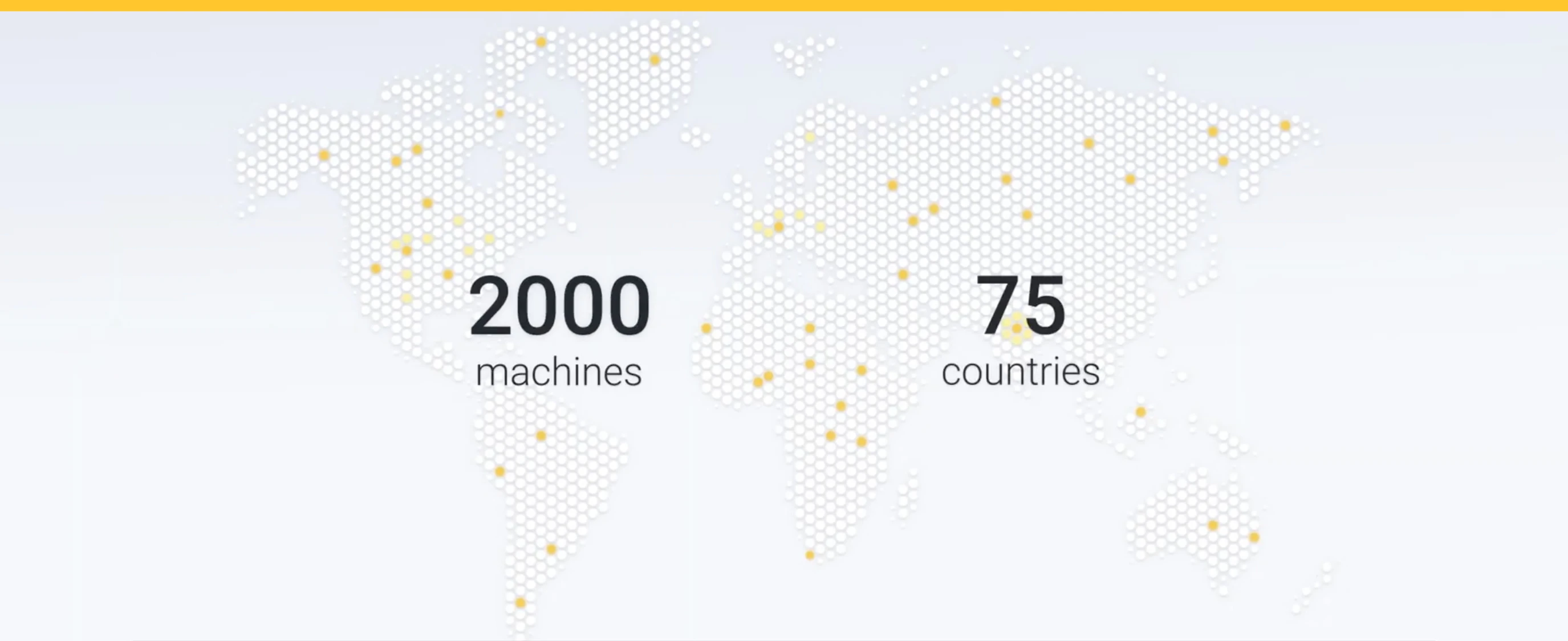 Advantage+Enterprise remote monitoring solutions.