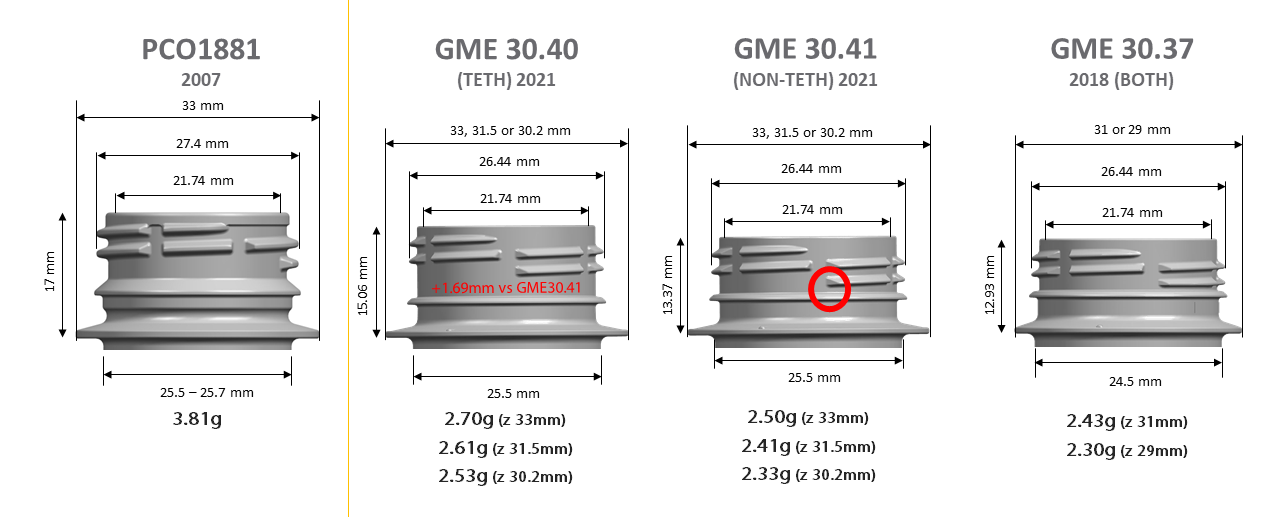 Figure 3 V2.png