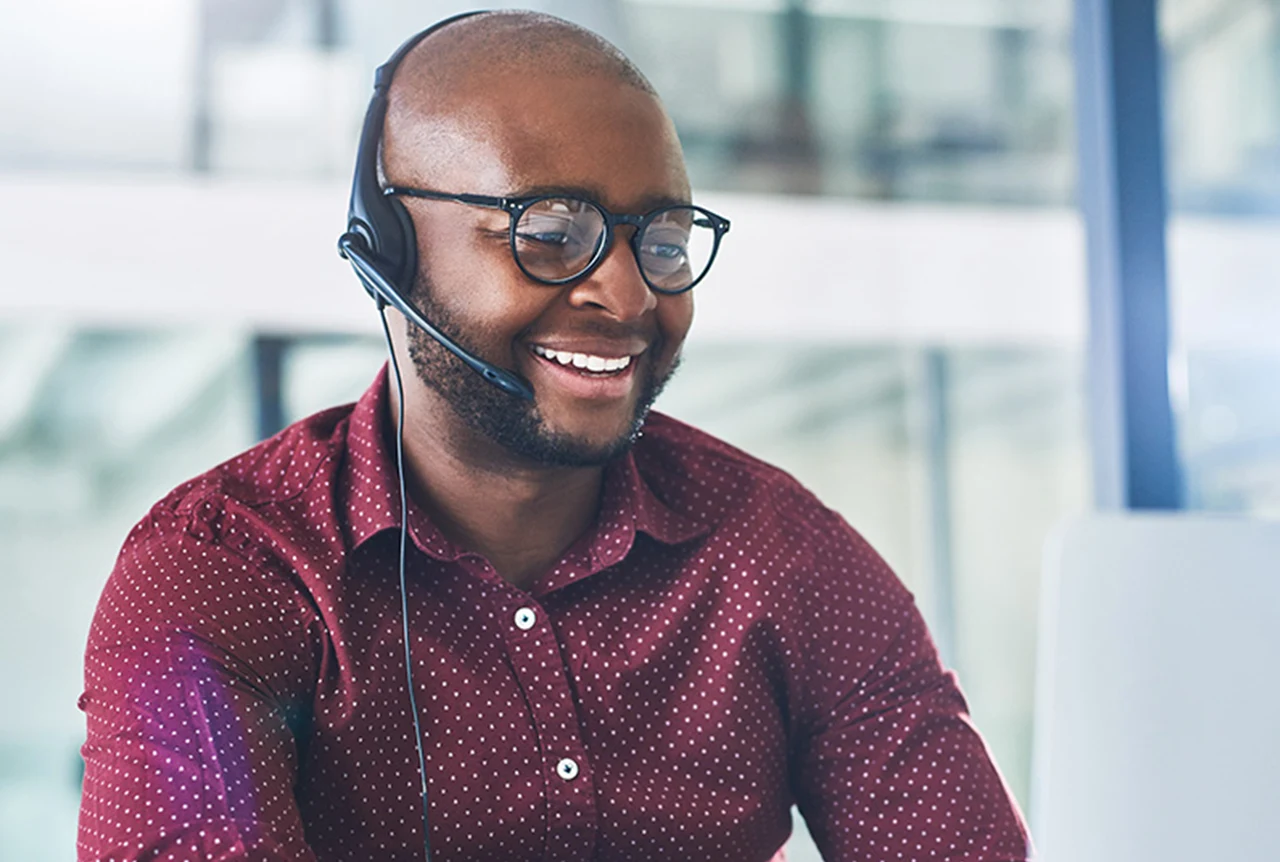 Husky injection molding systems