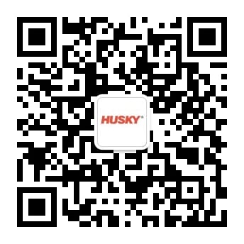 WeChat QR code_12cm.jpg