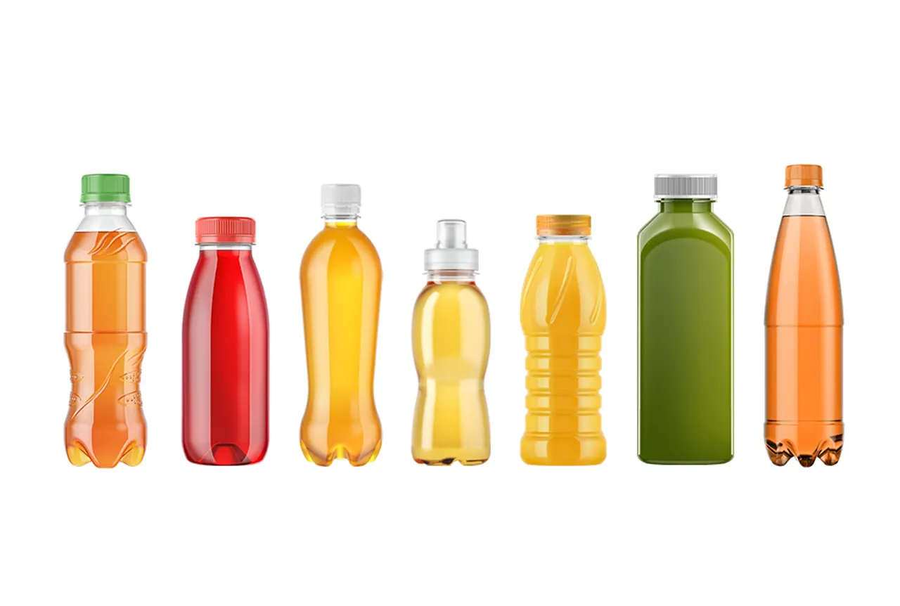 Beverage closure solutions