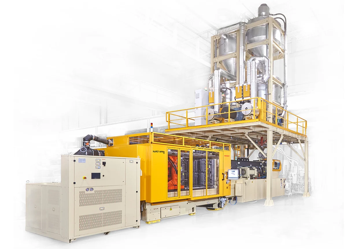 Food packaging machine suppliers.